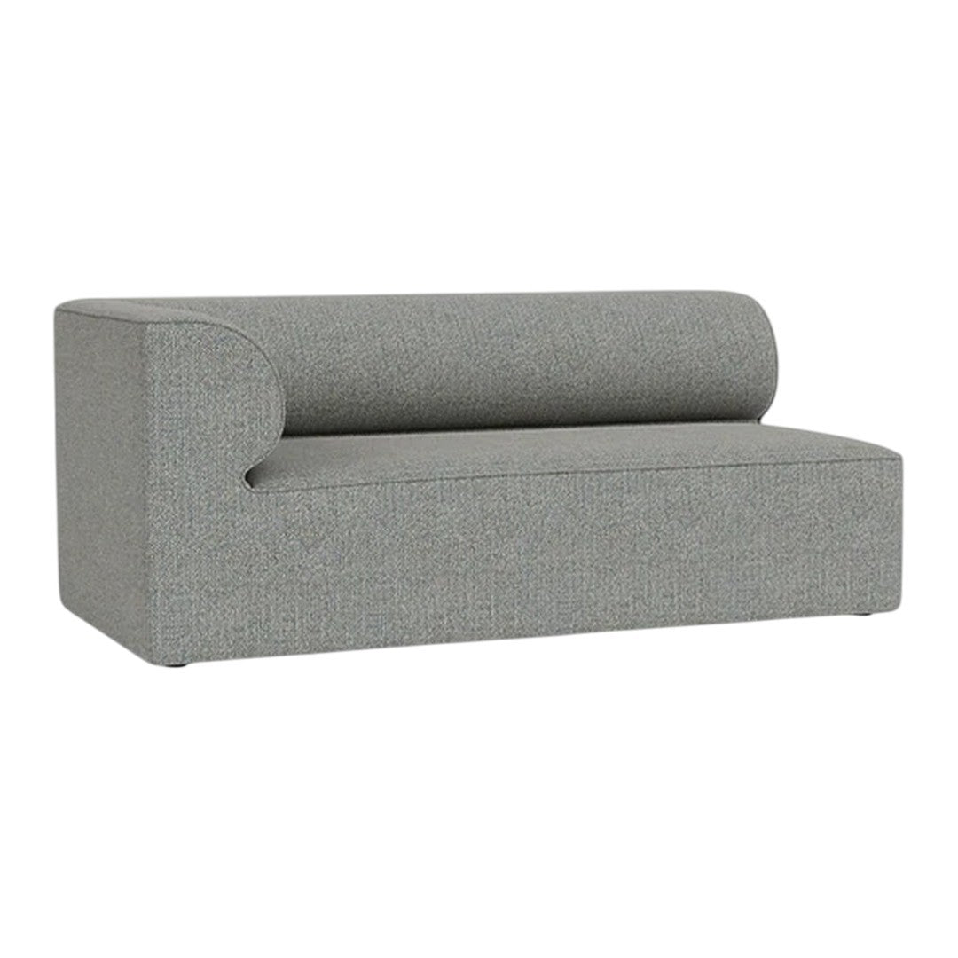 Eave Modular Sofa - 34" Depth Corner Modules