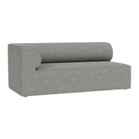 Eave Modular Sofa - 34" Depth Corner Modules
