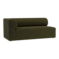 Eave Modular Sofa - 34" Depth Corner Modules