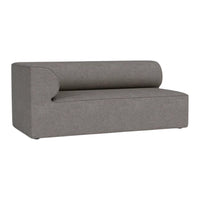 Eave Modular Sofa - 34" Depth Corner Modules