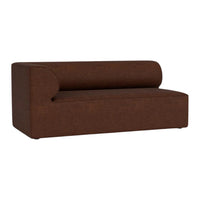 Eave Modular Sofa - 34" Depth Corner Modules