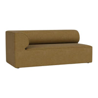 Eave Modular Sofa - 34" Depth Corner Modules
