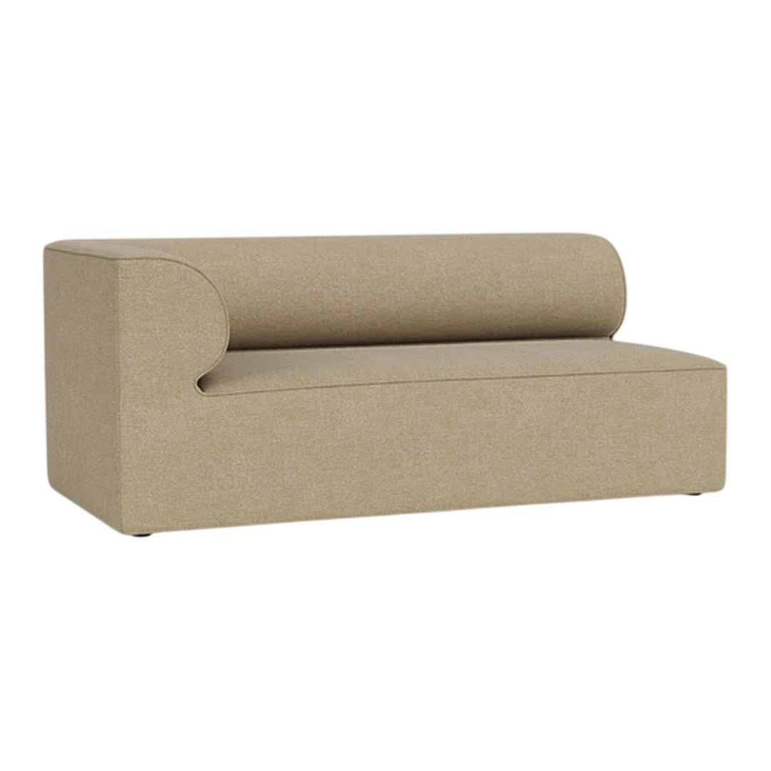 Eave Modular Sofa - 34" Depth Corner Modules