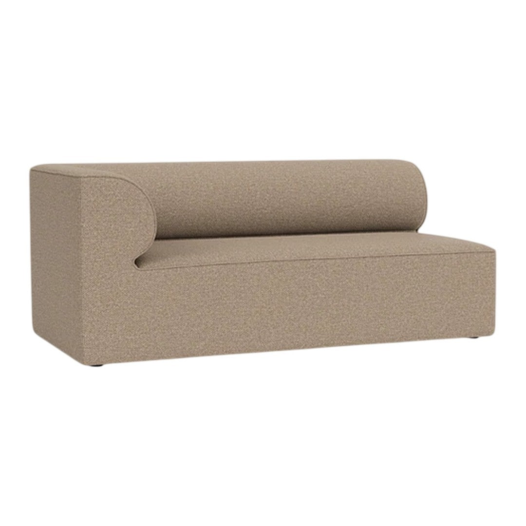 Eave Modular Sofa - 34" Depth Corner Modules