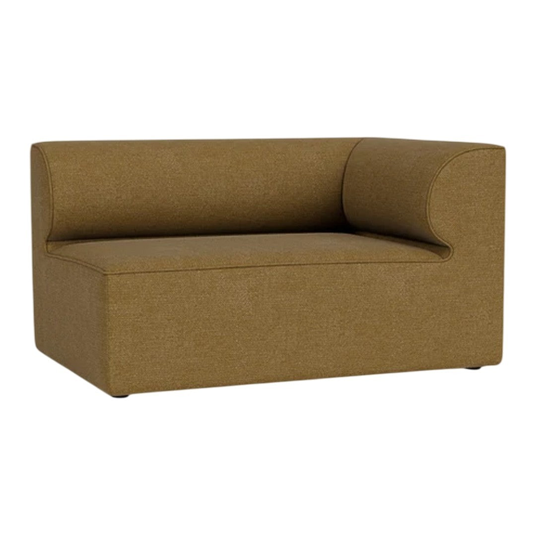 Eave Modular Sofa - 34" Depth Corner Modules