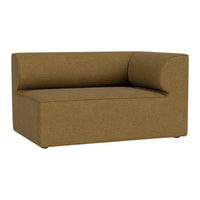 Eave Modular Sofa - 34" Depth Corner Modules