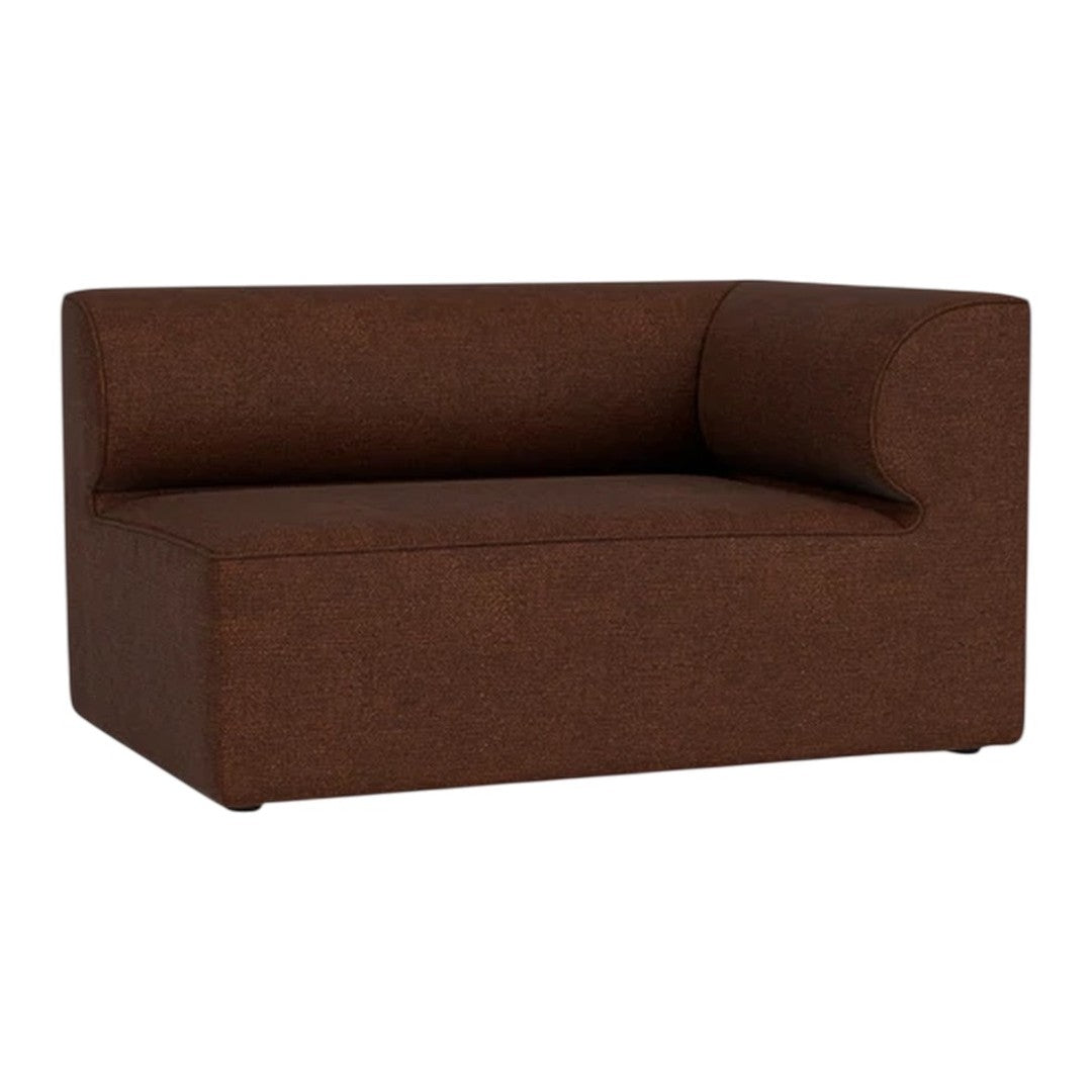 Eave Modular Sofa - 34" Depth Corner Modules