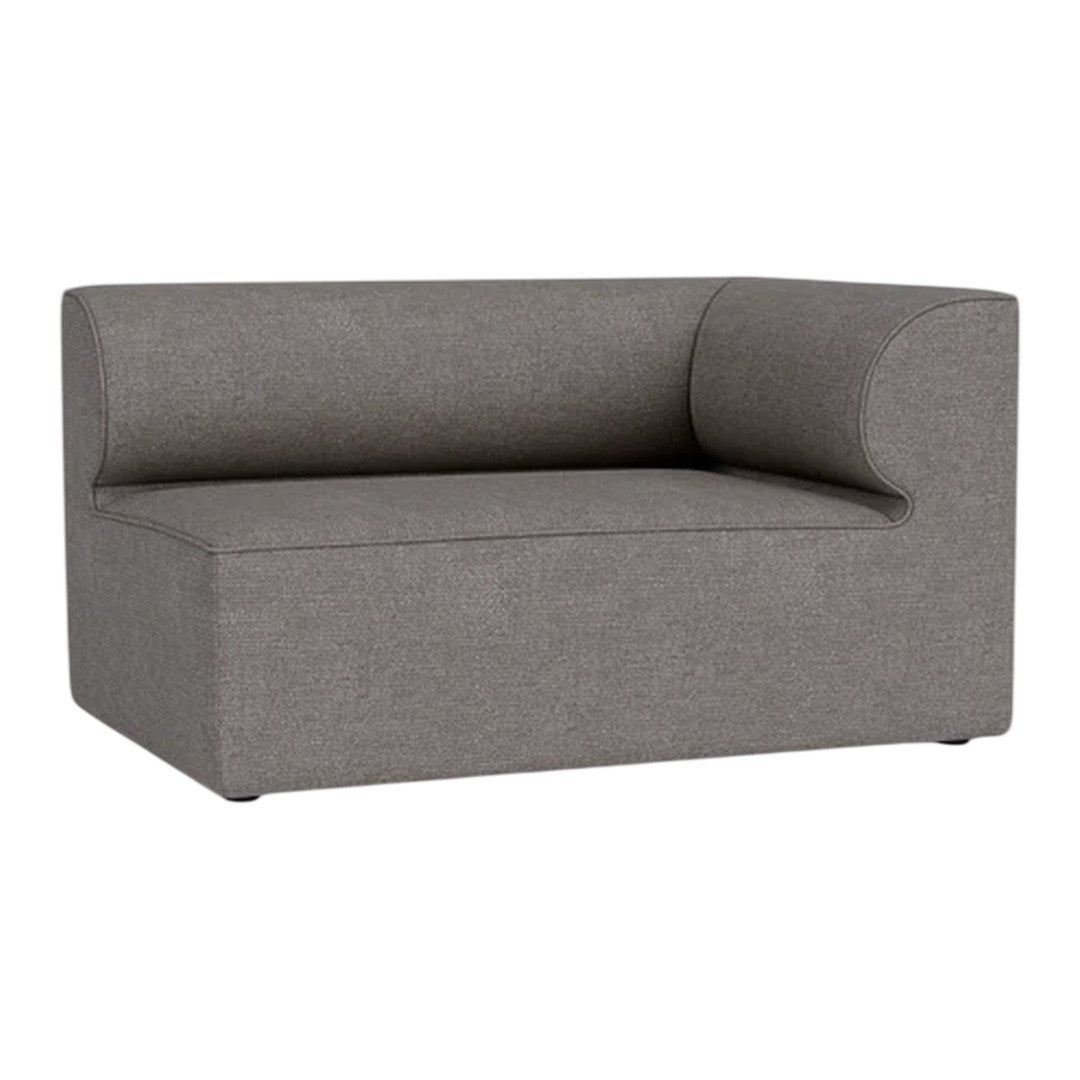 Eave Modular Sofa - 34" Depth Corner Modules