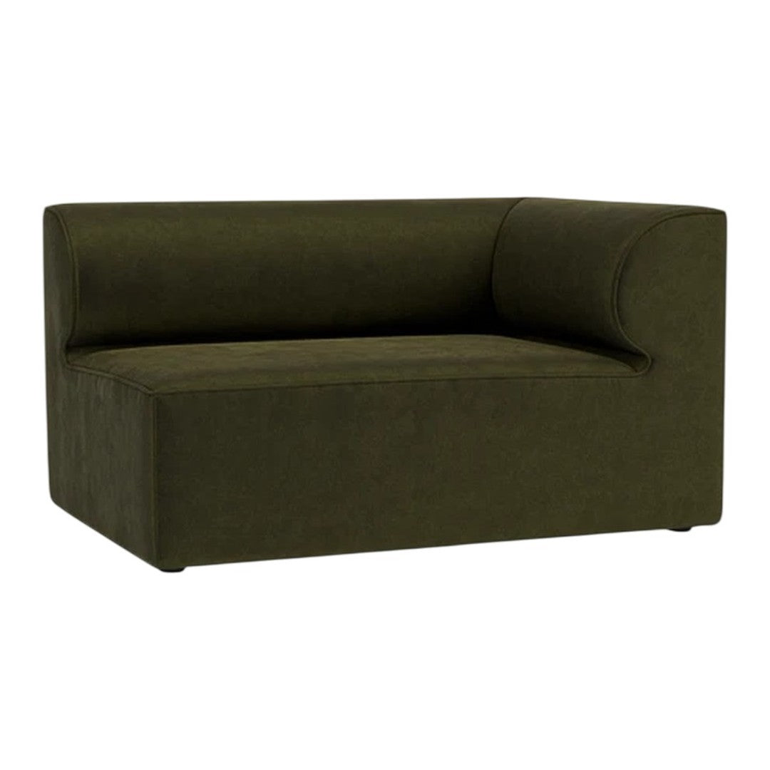 Eave Modular Sofa - 34" Depth Corner Modules