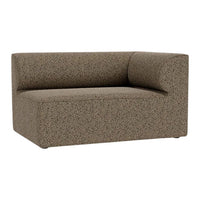 Eave Modular Sofa - 34" Depth Corner Modules