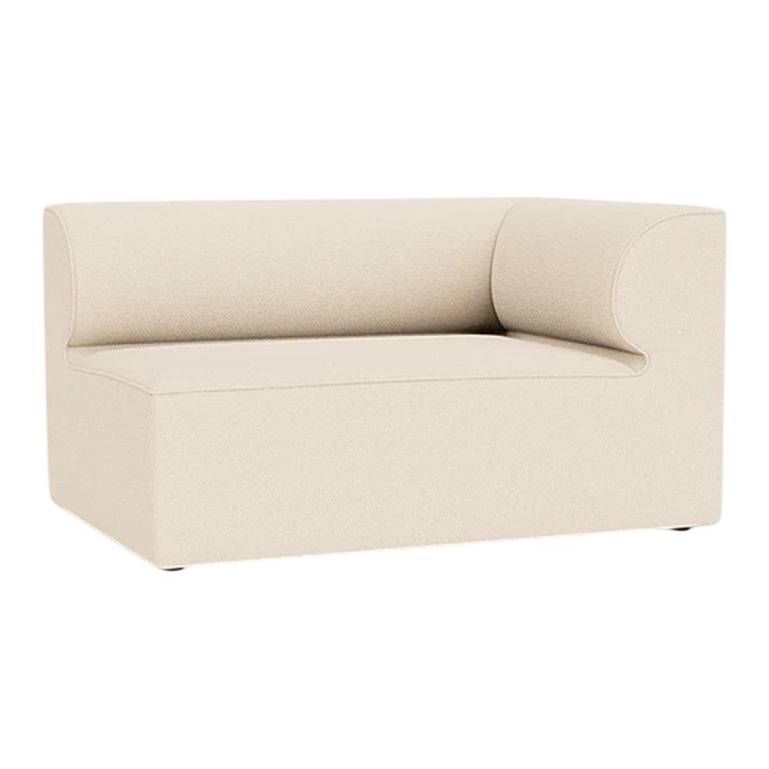 Eave Modular Sofa - 34" Depth Corner Modules