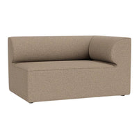 Eave Modular Sofa - 34" Depth Corner Modules