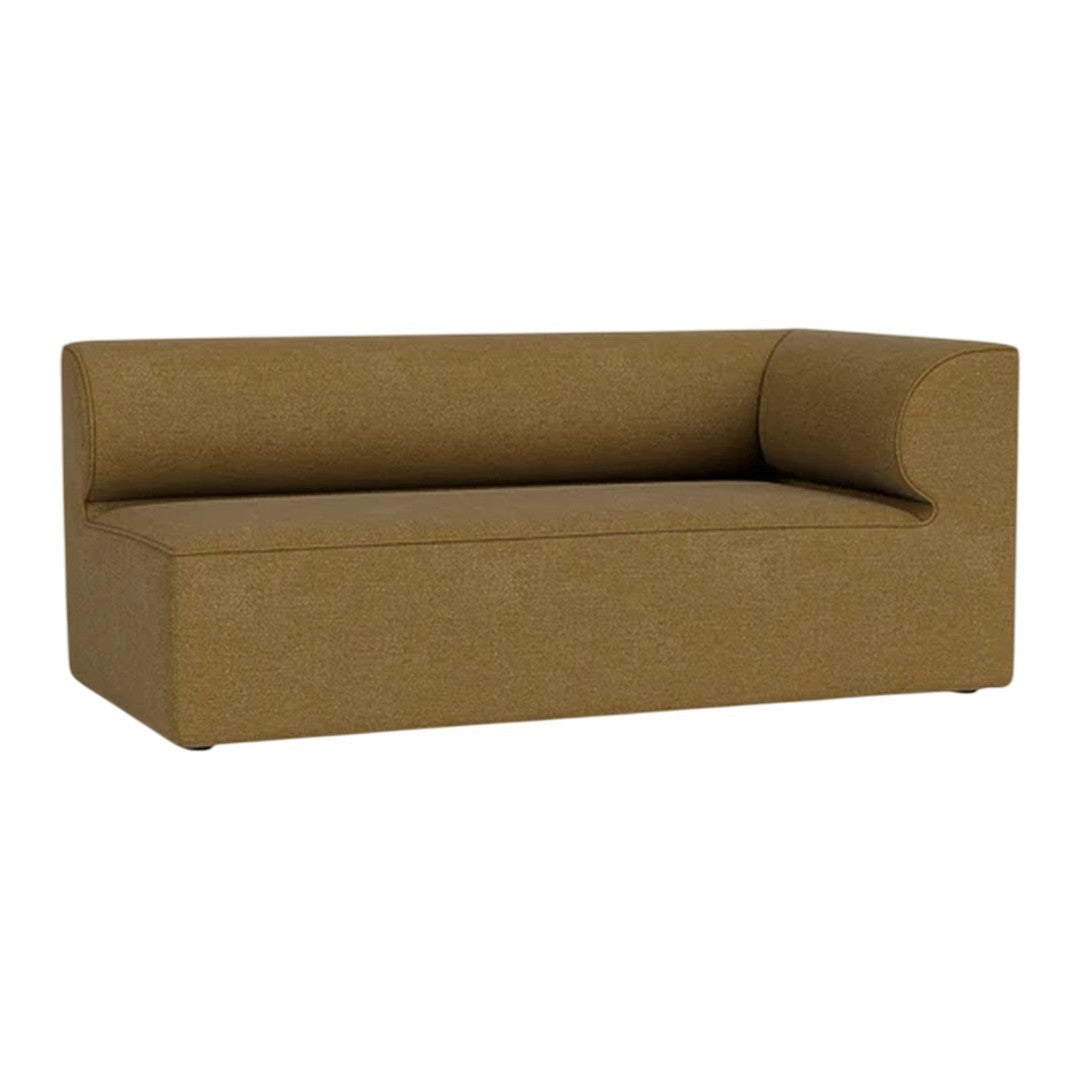 Eave Modular Sofa - 34" Depth Corner Modules