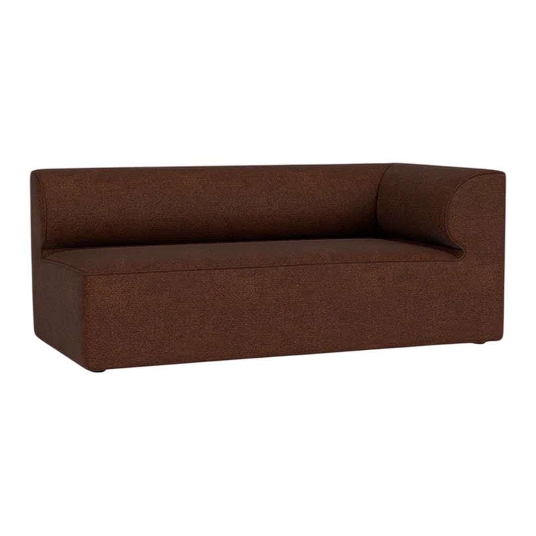 Eave Modular Sofa - 34" Depth Corner Modules