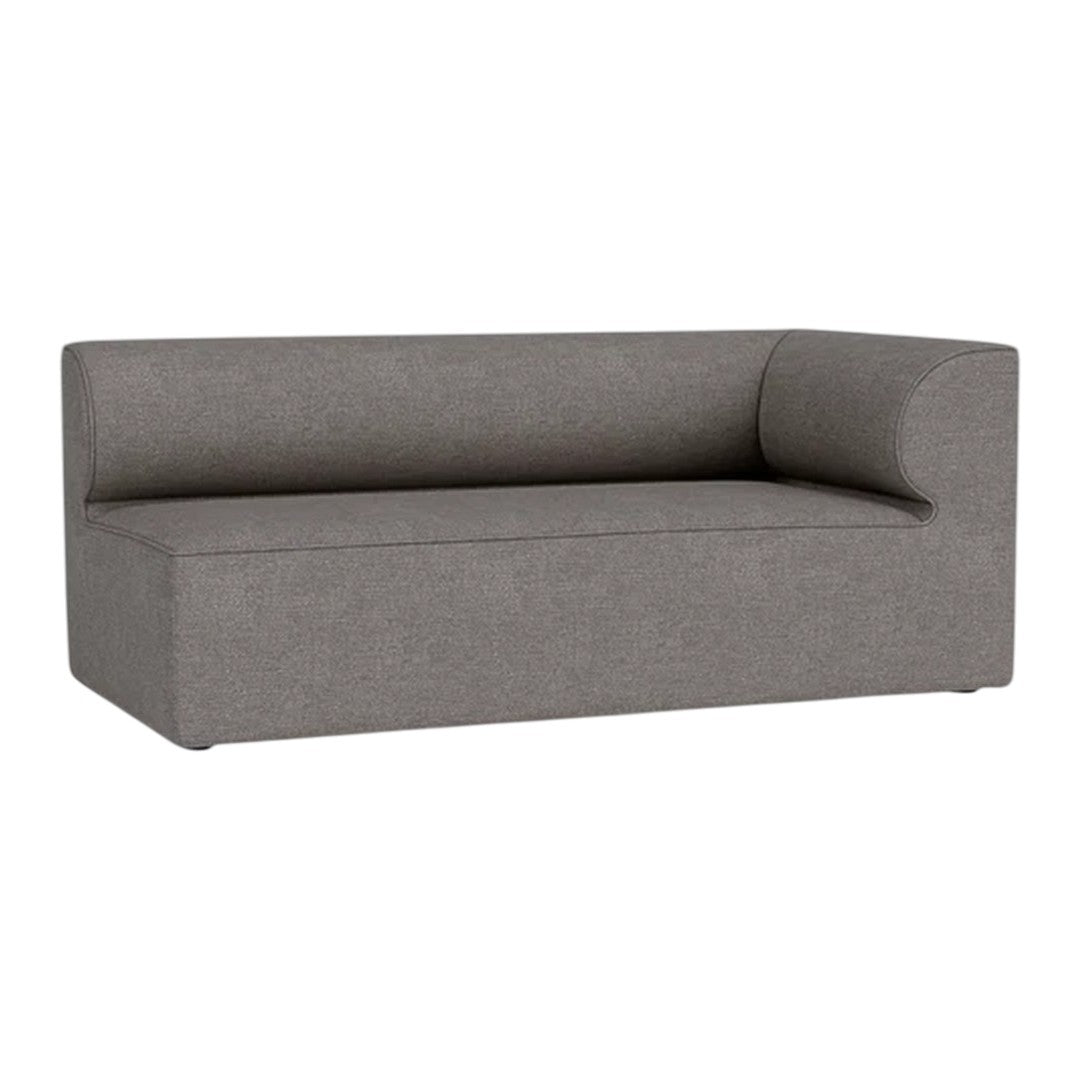 Eave Modular Sofa - 34" Depth Corner Modules