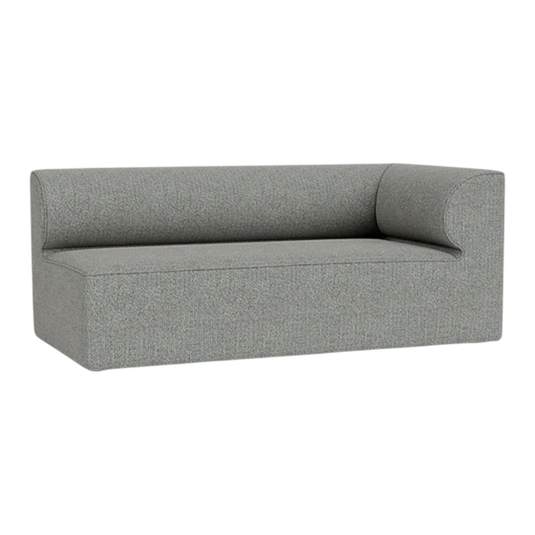 Eave Modular Sofa - 34" Depth Corner Modules