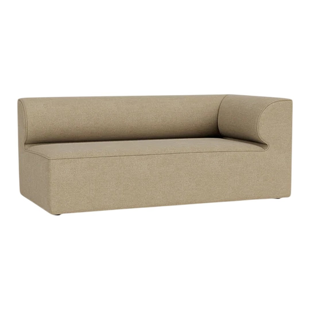 Eave Modular Sofa - 34" Depth Corner Modules