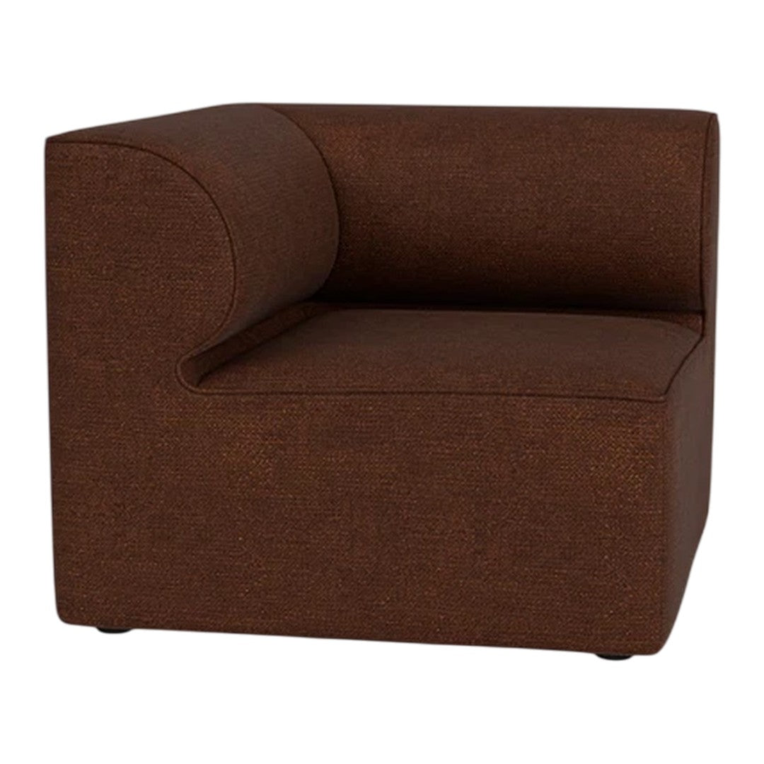 Eave Modular Sofa - 34" Depth Corner Modules