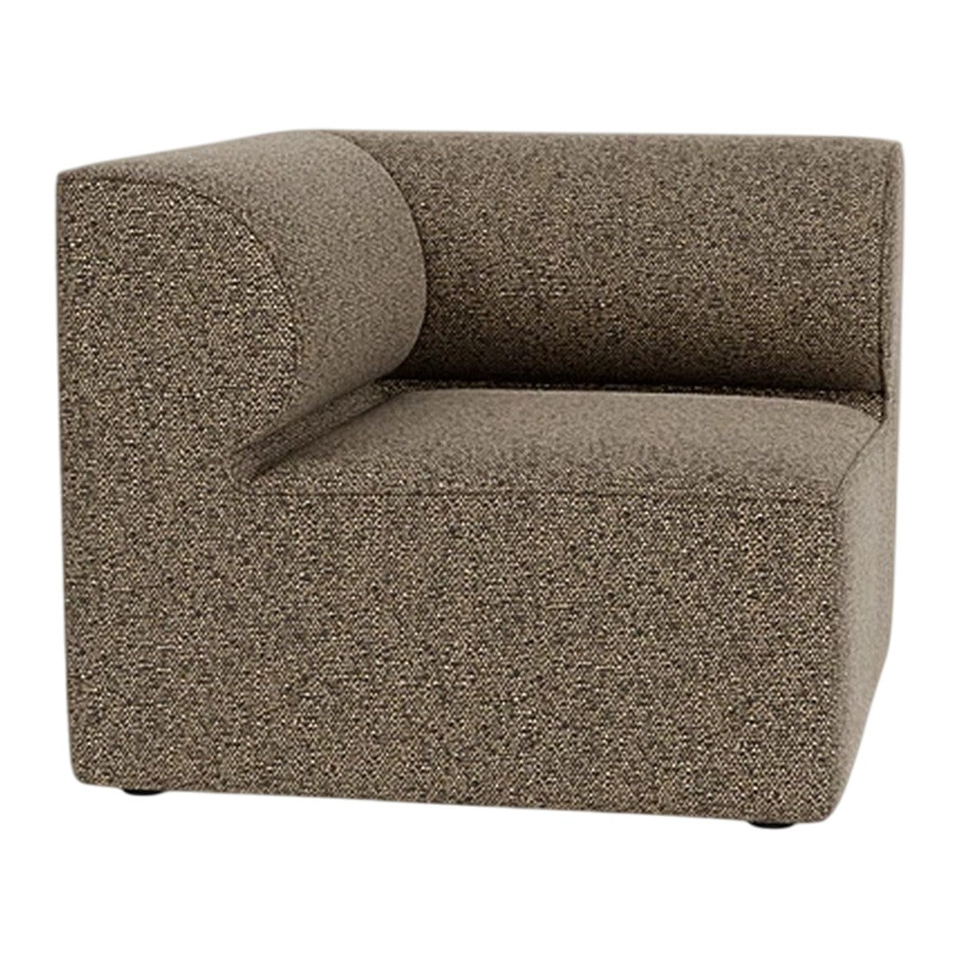 Eave Modular Sofa - 34" Depth Corner Modules