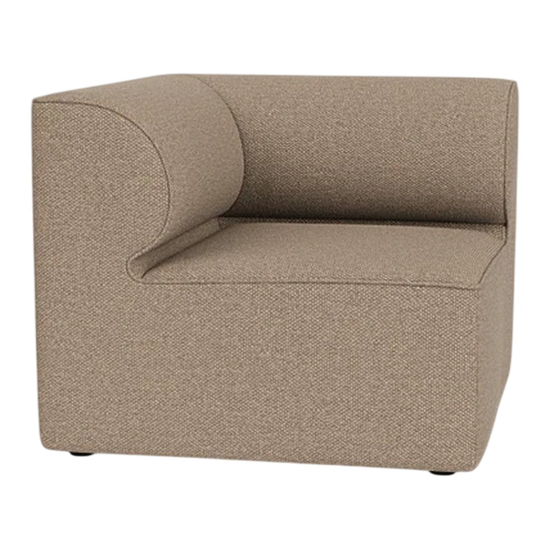 Eave Modular Sofa - 34" Depth Corner Modules