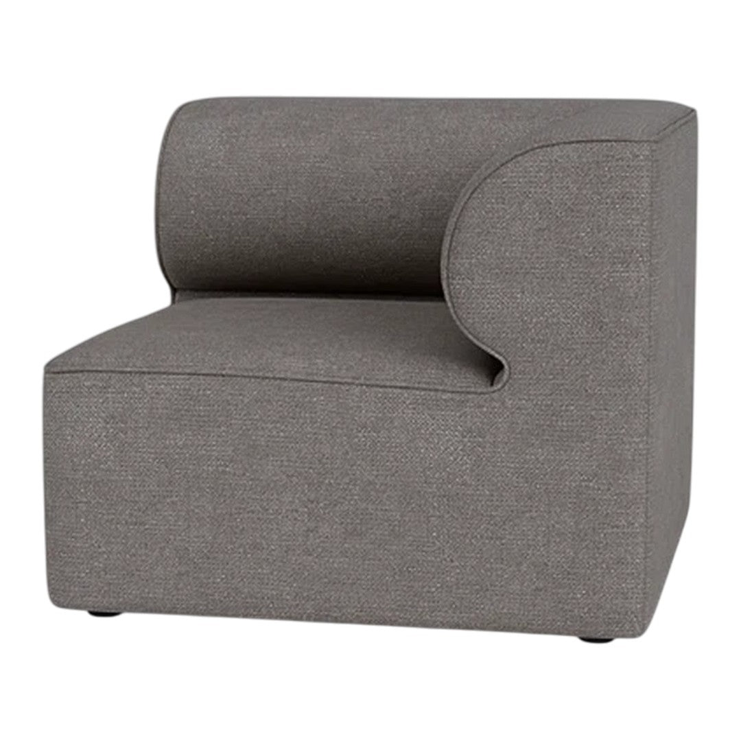 Eave Modular Sofa - 34" Depth Corner Modules