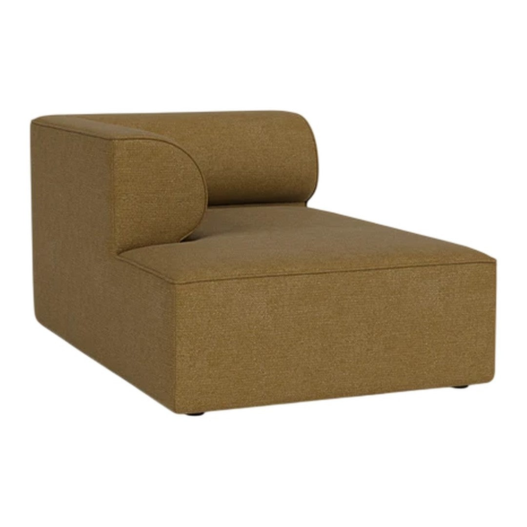 Eave Modular Sofa - 38" Depth Chaise Lounge Modules