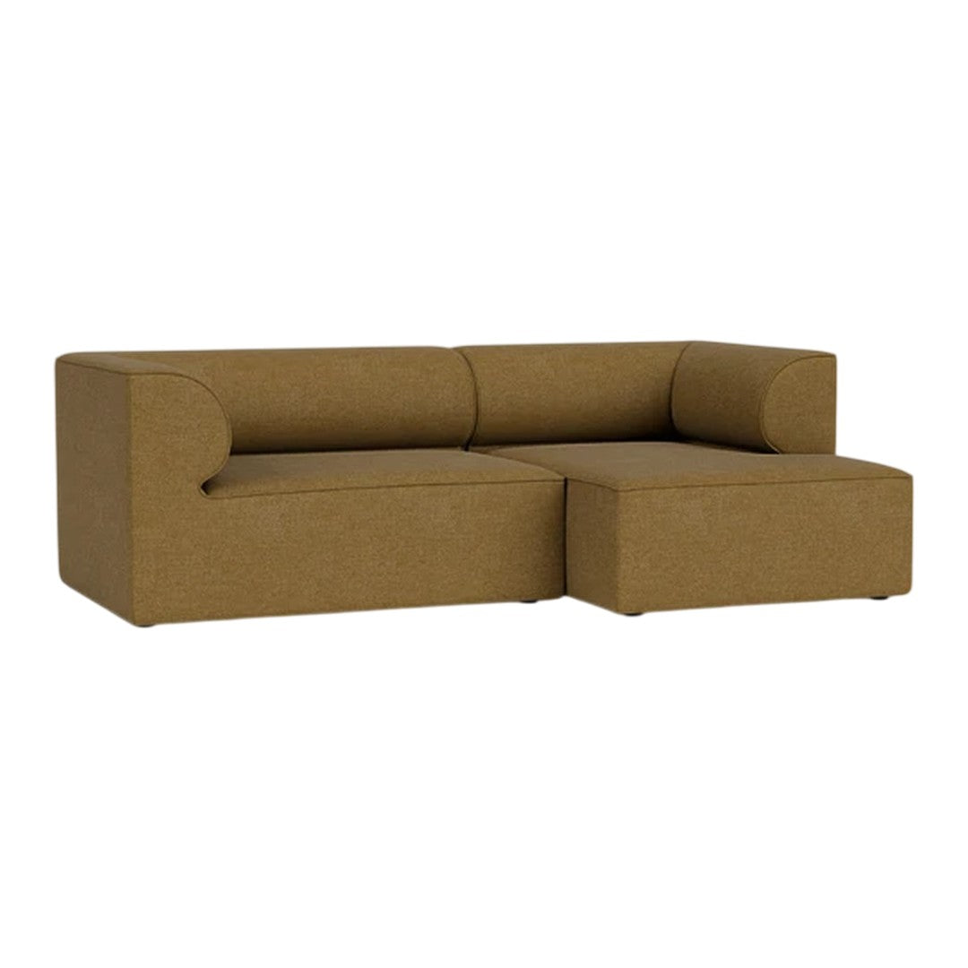 Eave Modular Sofa - 2-Seater, Configurations 5-6
