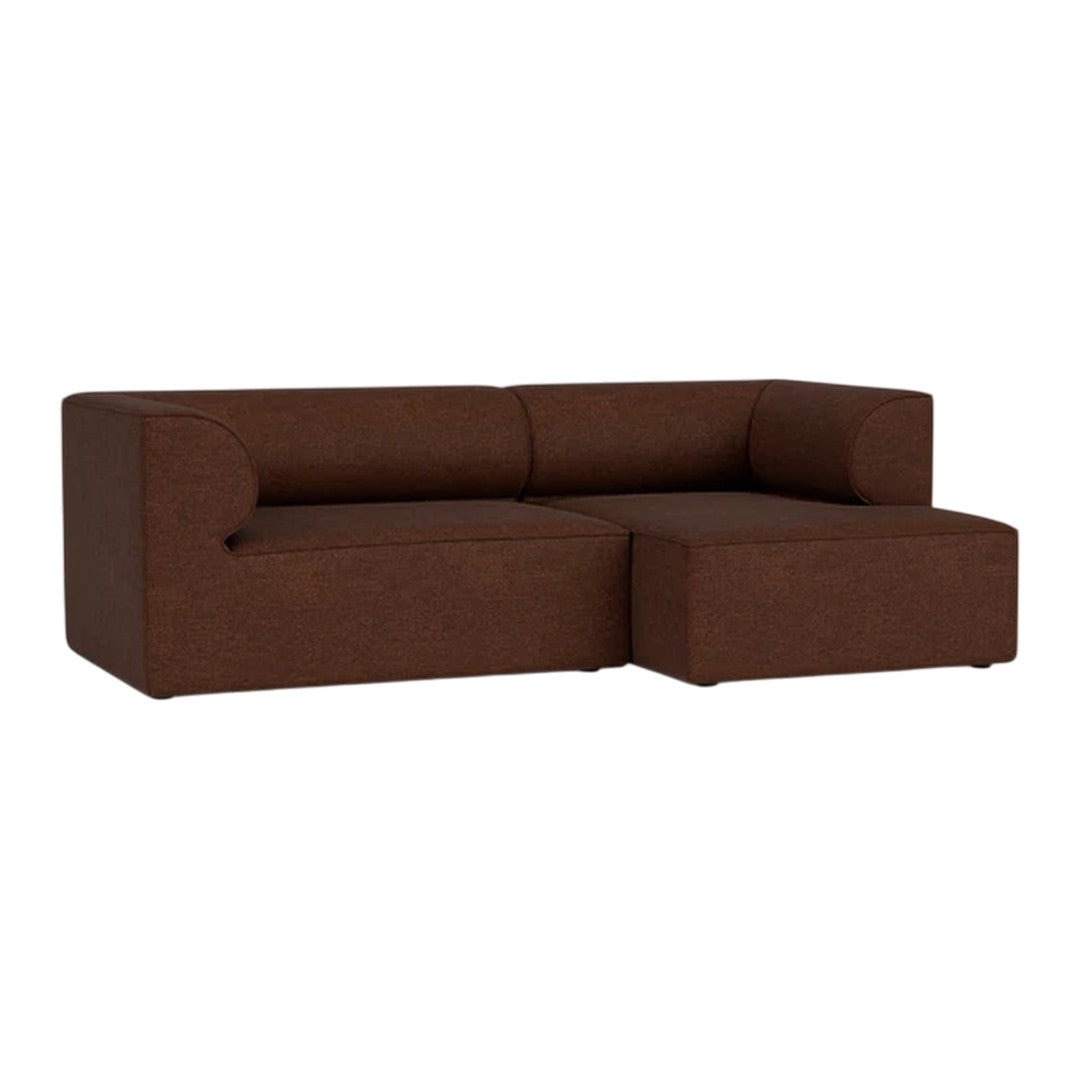 Eave Modular Sofa - 2-Seater, Configurations 5-6