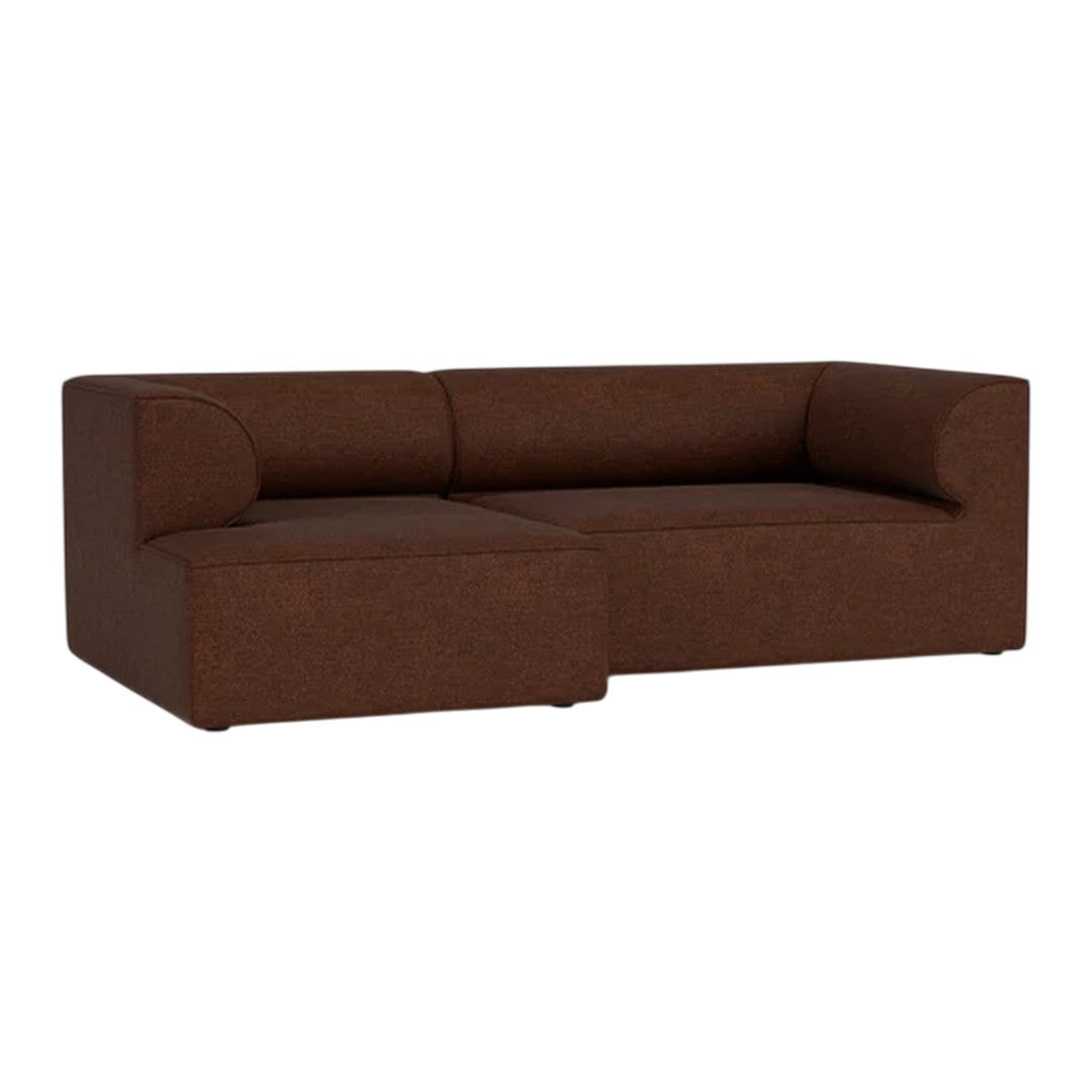 Eave Modular Sofa - 2-Seater, Configurations 5-6