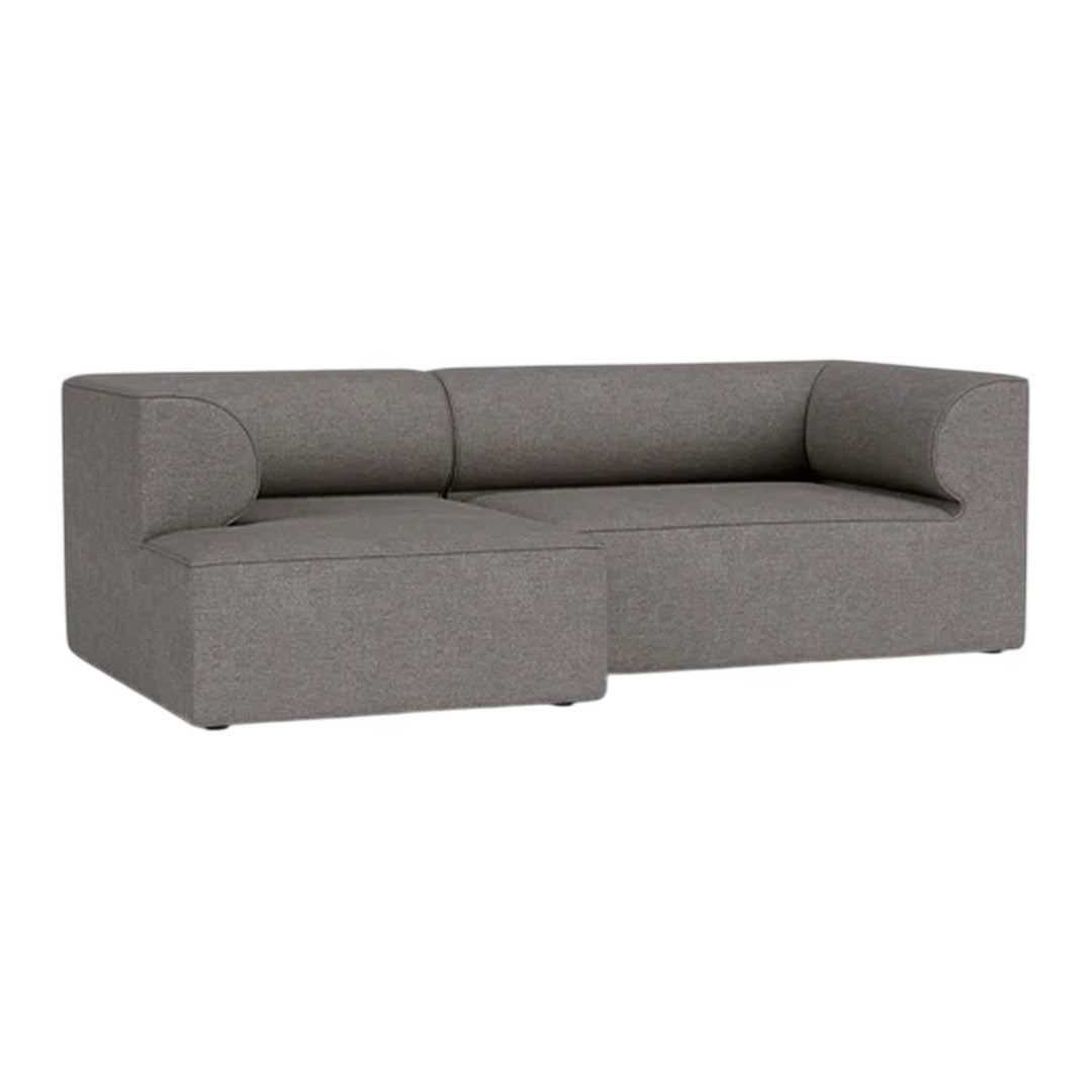 Eave Modular Sofa - 2-Seater, Configurations 5-6