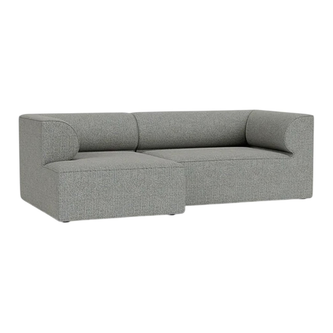 Eave Modular Sofa - 2-Seater, Configurations 5-6