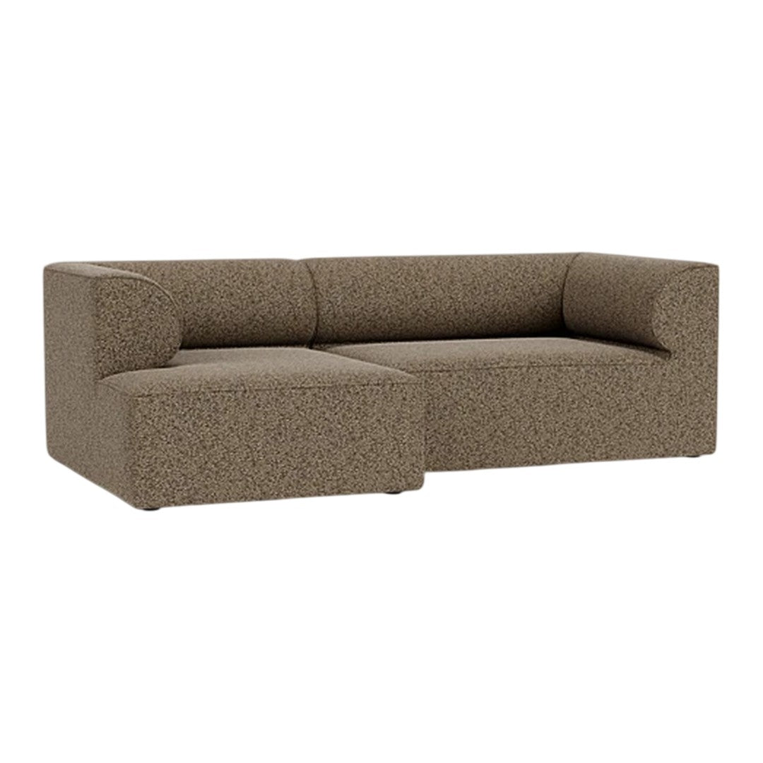 Eave Modular Sofa - 2-Seater, Configurations 5-6