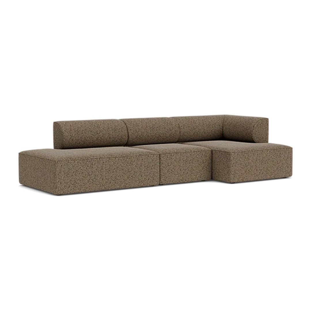 Eave Modular Sofa - 3-Seater, Configurations 9-10