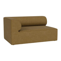 Eave Modular Sofa - 38" Depth Corner Modules