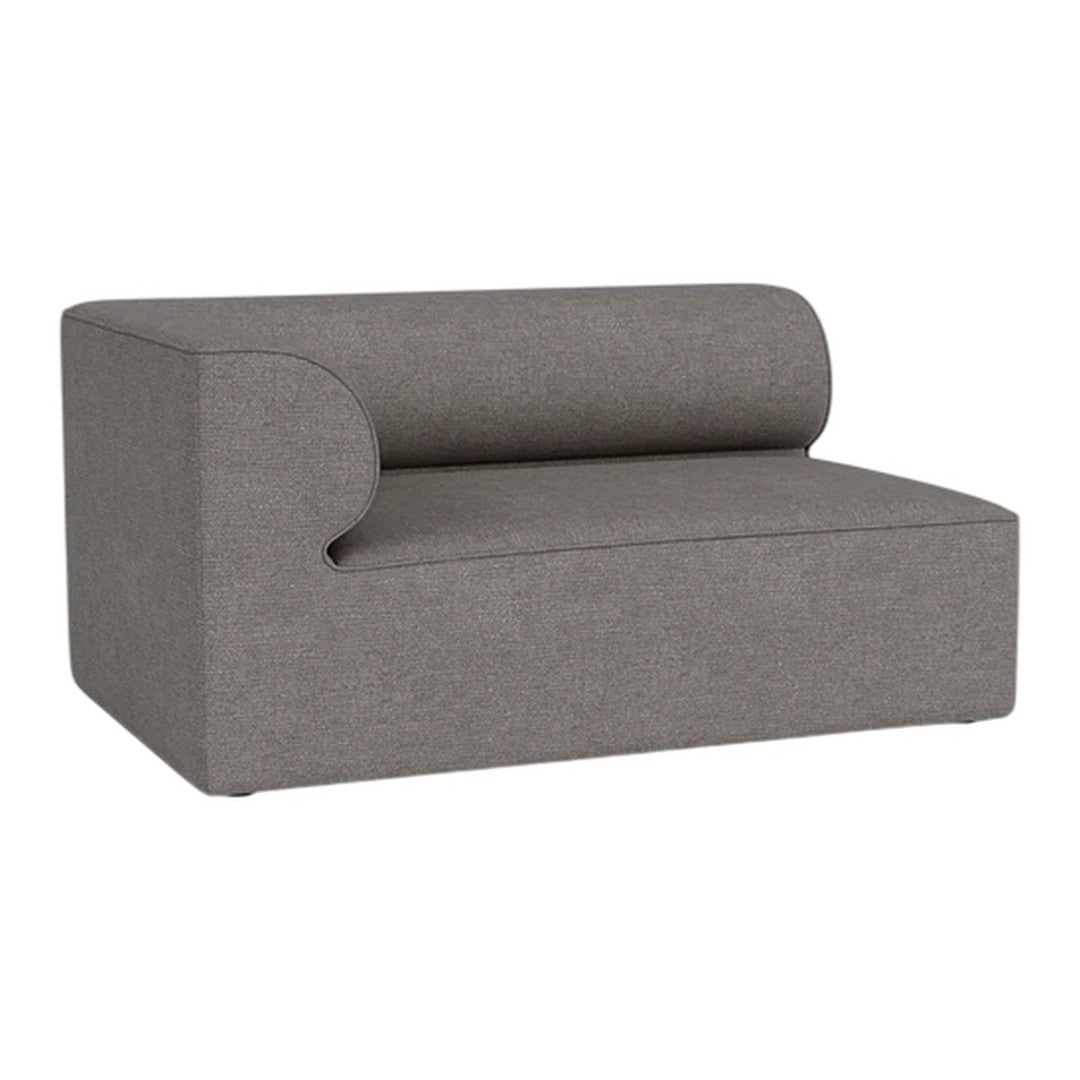 Eave Modular Sofa - 38" Depth Corner Modules