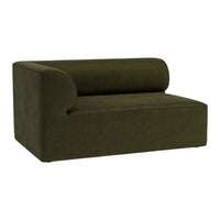 Eave Modular Sofa - 38" Depth Corner Modules