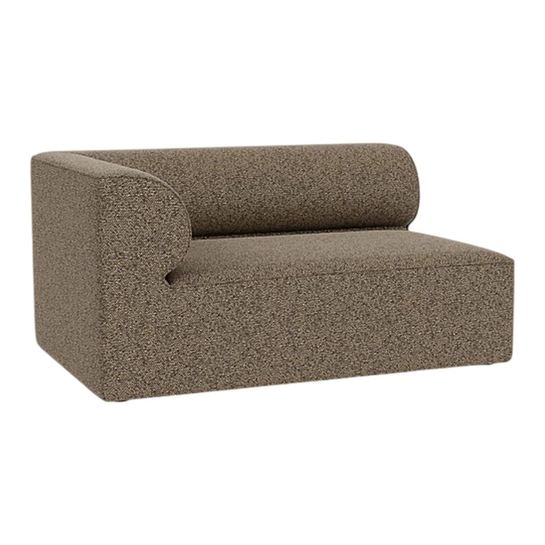 Eave Modular Sofa - 38" Depth Corner Modules