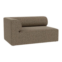 Eave Modular Sofa - 38" Depth Corner Modules