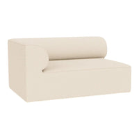 Eave Modular Sofa - 38" Depth Corner Modules