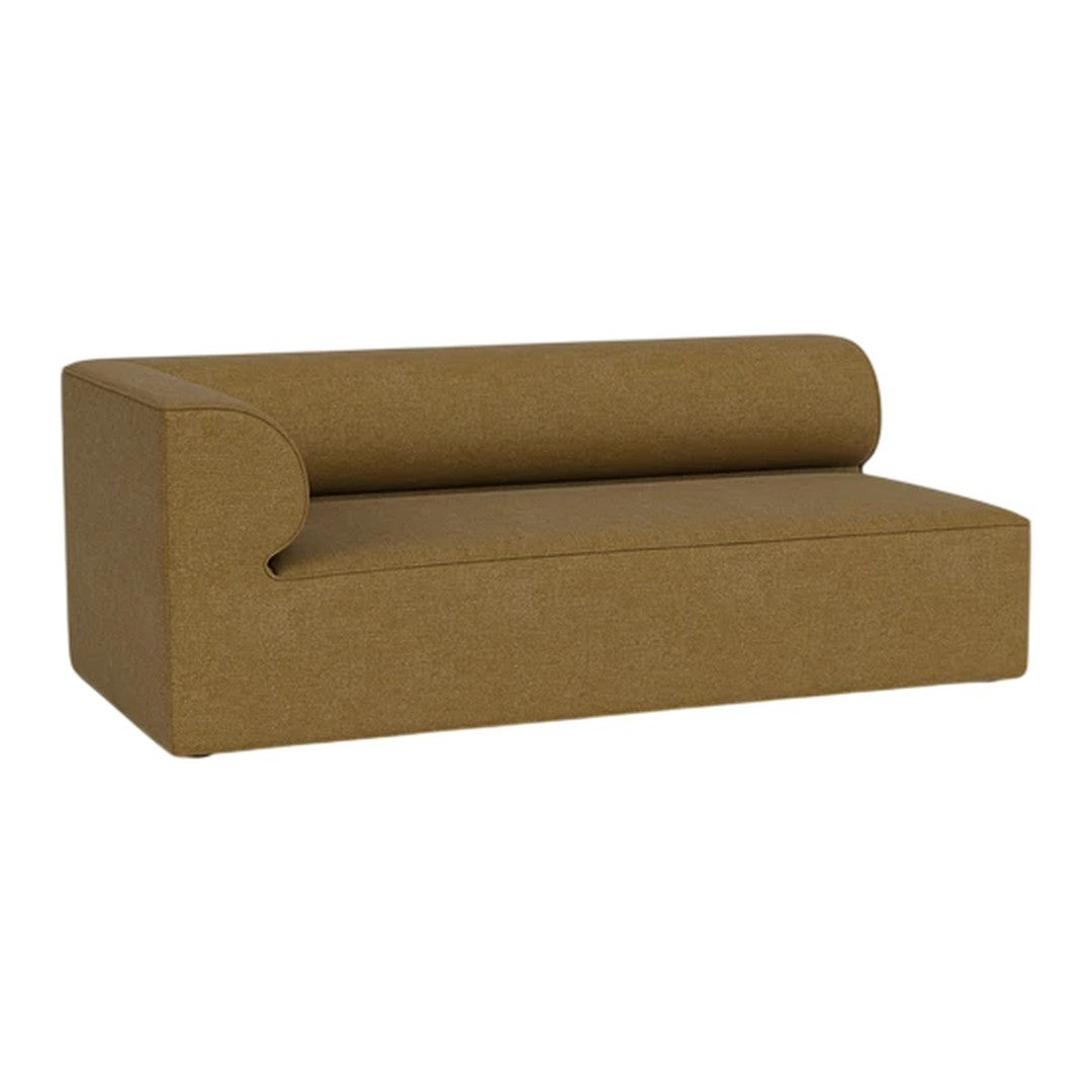Eave Modular Sofa - 38" Depth Corner Modules