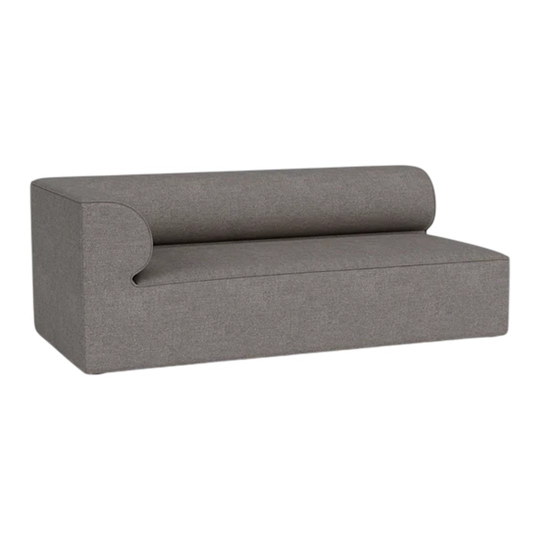 Eave Modular Sofa - 38" Depth Corner Modules