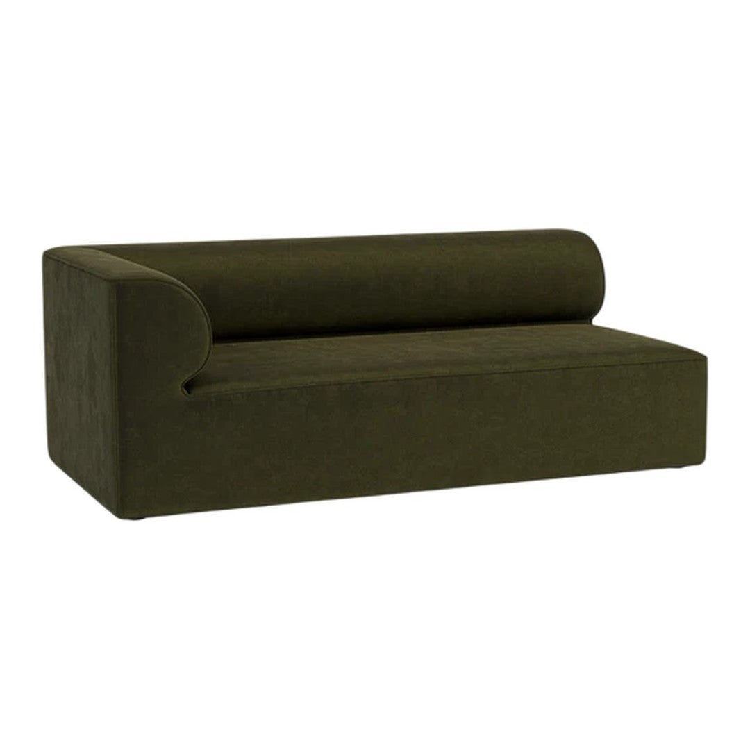 Eave Modular Sofa - 38" Depth Corner Modules