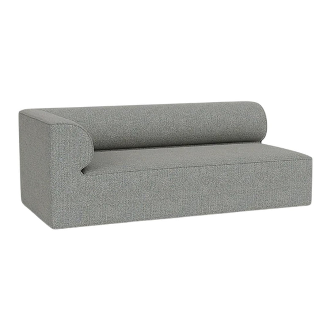 Eave Modular Sofa - 38" Depth Corner Modules
