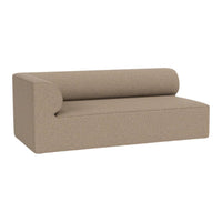 Eave Modular Sofa - 38" Depth Corner Modules