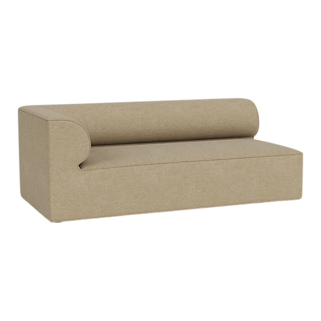 Eave Modular Sofa - 38" Depth Corner Modules