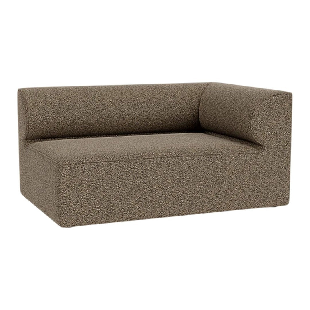 Eave Modular Sofa - 38" Depth Corner Modules