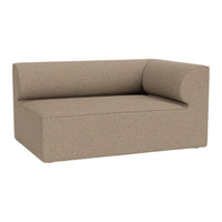 Eave Modular Sofa - 38" Depth Corner Modules