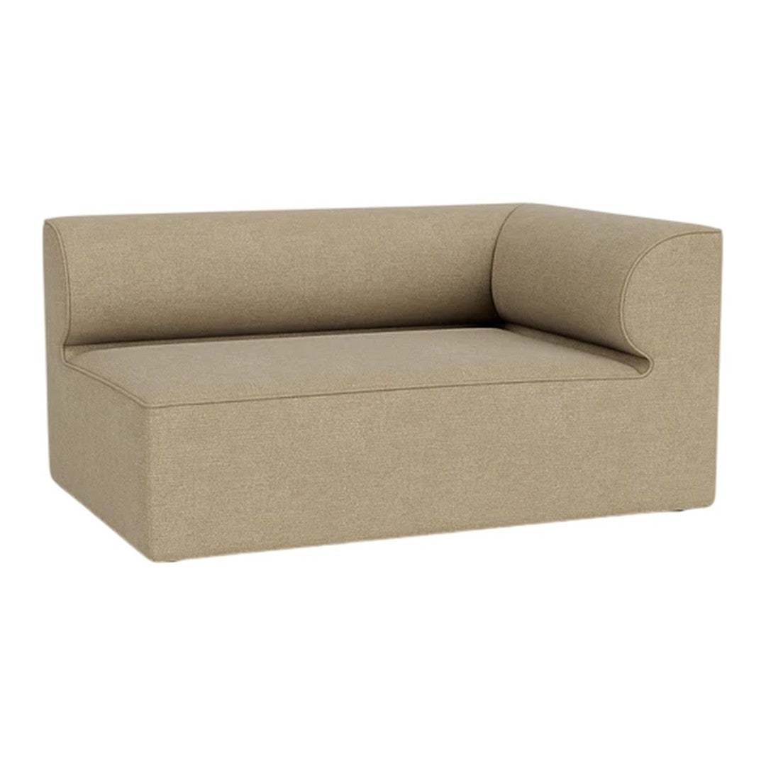 Eave Modular Sofa - 38" Depth Corner Modules