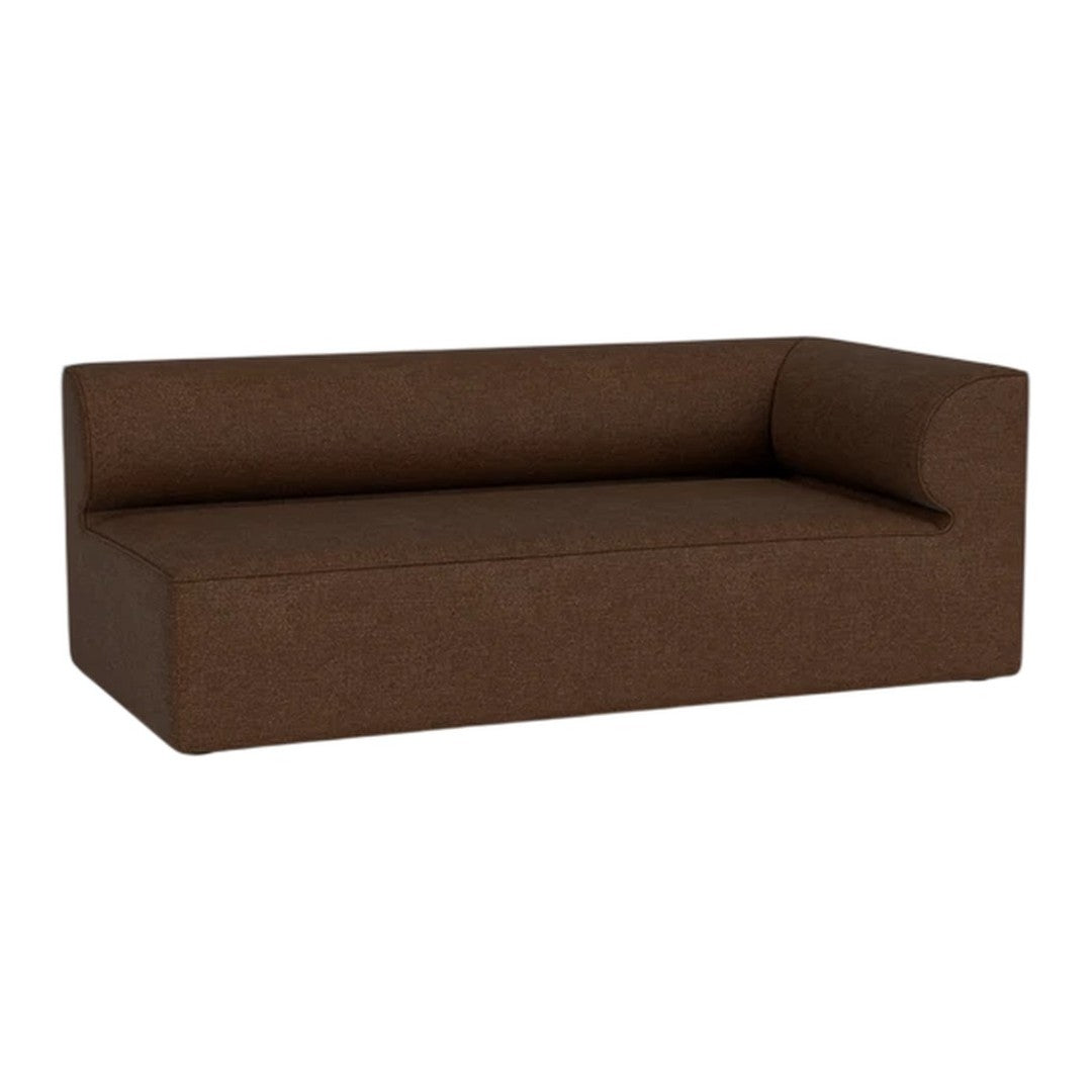 Eave Modular Sofa - 38" Depth Corner Modules