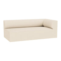 Eave Modular Sofa - 38" Depth Corner Modules
